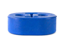 Load image into Gallery viewer, Cusco 15MM Exhaust Hanger Blue 1993-2007 Impreza / 2002-2007 WRX / 2004-2007 STI / 2004-2008 FXT