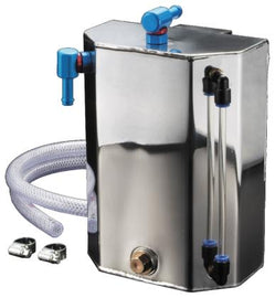 Cusco 15mm Universal Air Oil Separator Catch Can