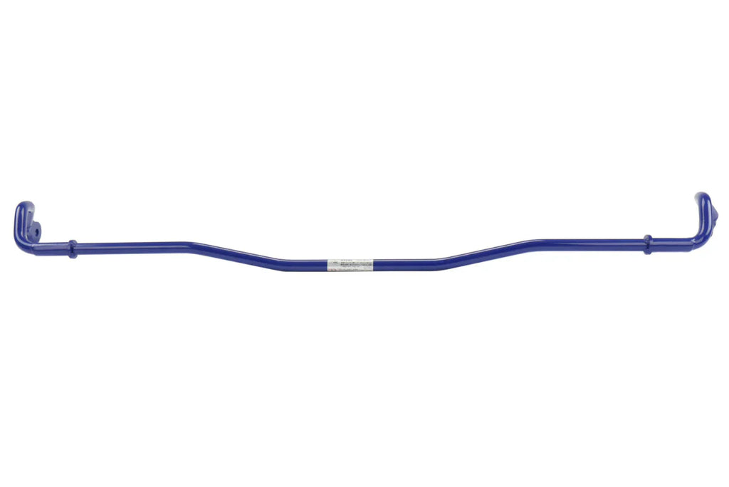 Cusco 16mm Sway Bar Front 2013-2024 BRZ