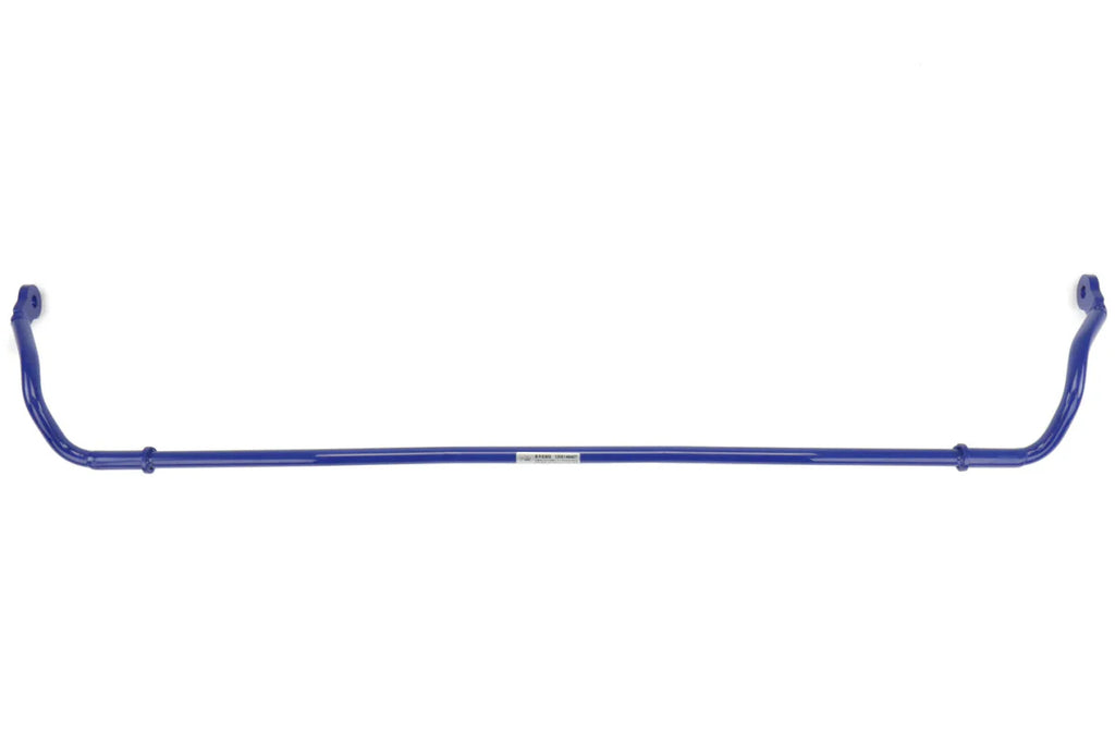 Cusco 16mm Sway Bar Front 2013-2024 BRZ