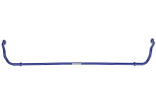 Load image into Gallery viewer, Cusco 16mm Sway Bar Front 2013-2024 BRZ