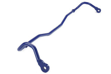 Load image into Gallery viewer, Cusco 16mm Sway Bar Front 2013-2024 BRZ