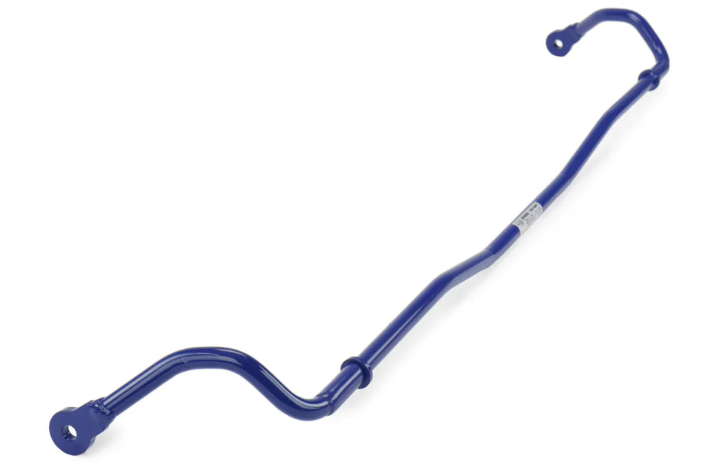 Cusco 16mm Sway Bar Front 2013-2024 BRZ