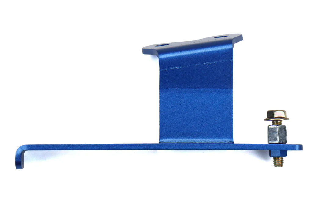 Cusco .6L Capacity Oil Catch Can 2006-2007 STI