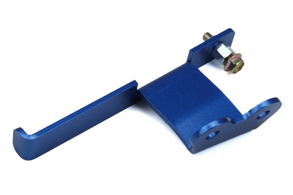 Cusco .6L Capacity Oil Catch Can 2006-2007 STI