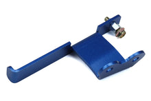 Load image into Gallery viewer, Cusco .6L Capacity Oil Catch Can 2006-2007 STI