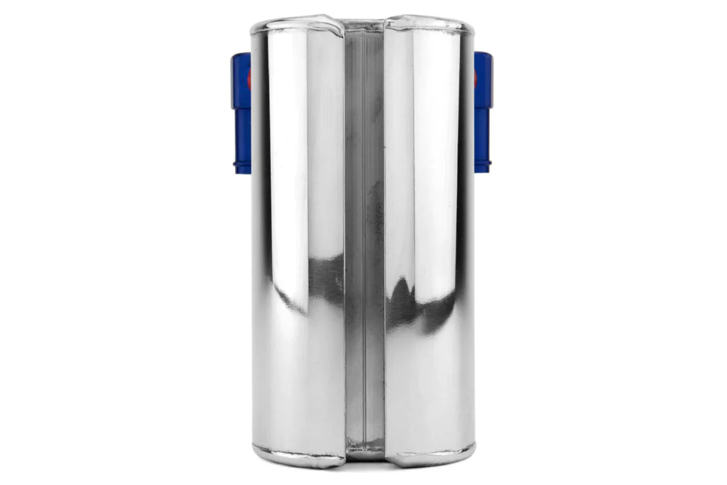 Cusco .6L Capacity Oil Catch Can 2006-2007 STI