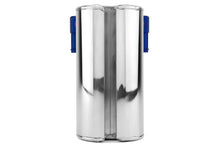 Load image into Gallery viewer, Cusco .6L Capacity Oil Catch Can 2006-2007 STI