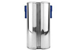 Cusco .6L Capacity Oil Catch Can 2006-2007 STI