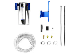 Cusco .6L Capacity Oil Catch Can 2006-2007 STI