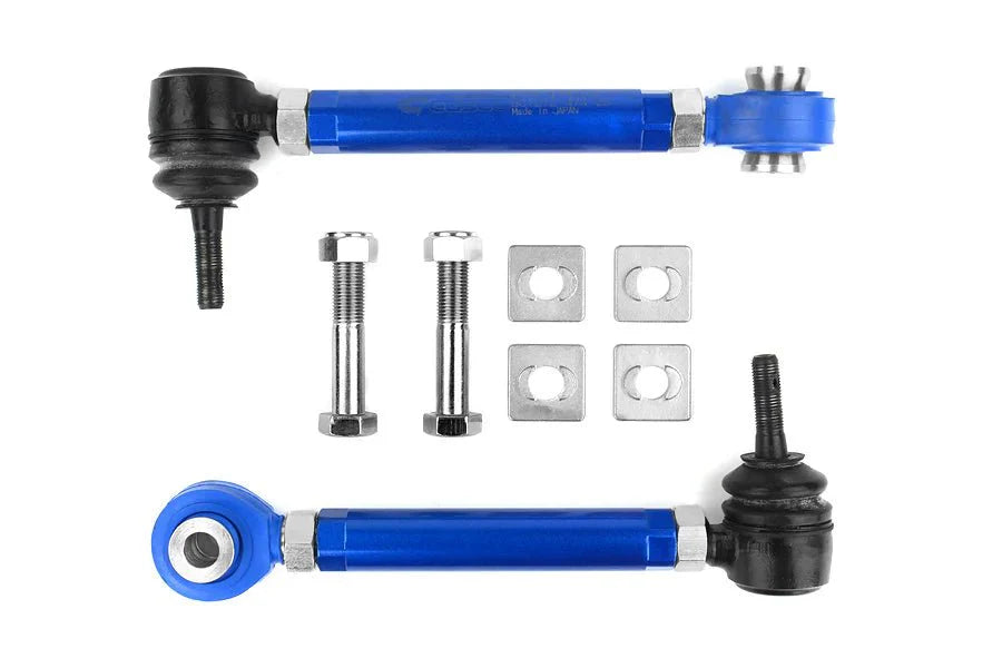 Cusco Adjustable Rear Lateral Link 2008-2014 WRX / 2008-2014 STI / 2013-2024 BRZ