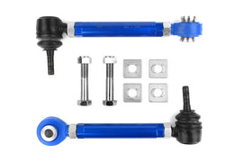 Cusco Adjustable Rear Lateral Link 2008-2014 WRX / 2008-2014 STI / 2013-2024 BRZ