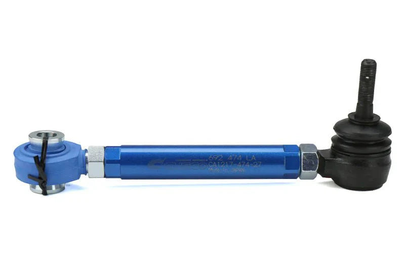 Cusco Adjustable Rear Lateral Link 2008-2014 WRX / 2008-2014 STI / 2013-2024 BRZ