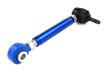 Load image into Gallery viewer, Cusco Adjustable Rear Lateral Link 2008-2014 WRX / 2008-2014 STI / 2013-2024 BRZ