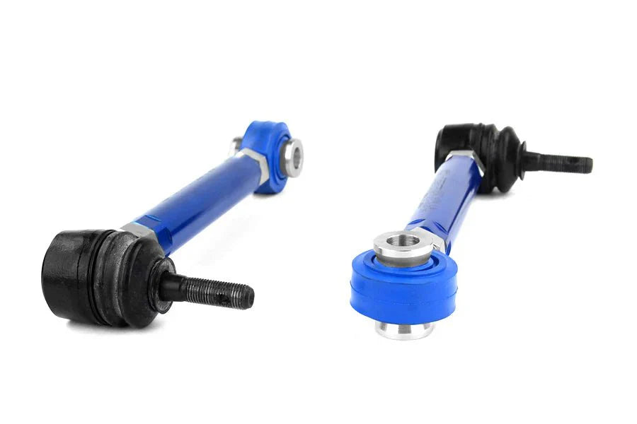 Cusco Adjustable Rear Lateral Link 2008-2014 WRX / 2008-2014 STI / 2013-2024 BRZ
