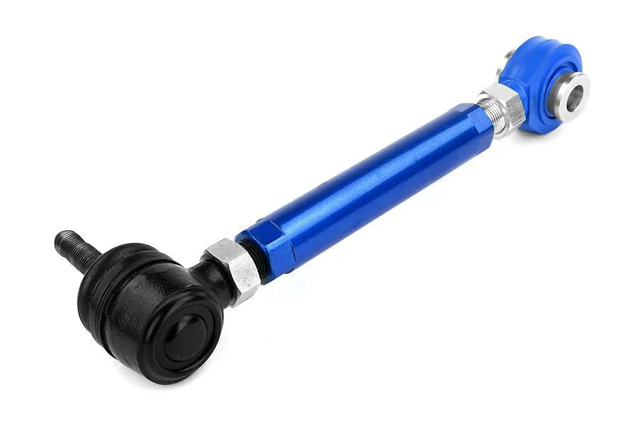 Cusco Adjustable Rear Lateral Link 2008-2014 WRX / 2008-2014 STI / 2013-2024 BRZ