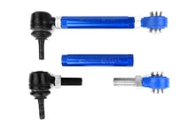 Load image into Gallery viewer, Cusco Adjustable Rear Lateral Link 2008-2014 WRX / 2008-2014 STI / 2013-2024 BRZ