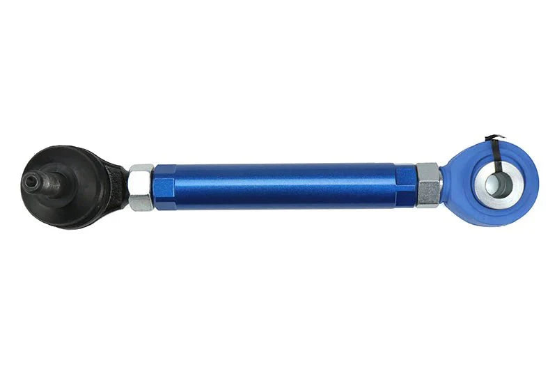 Cusco Adjustable Rear Lateral Link 2008-2014 WRX / 2008-2014 STI / 2013-2024 BRZ