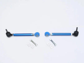 Cusco Adjustable Rear Lateral Link 2022-2024 WRX
