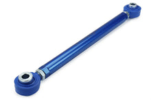 Load image into Gallery viewer, Cusco Adjustable Rear Lateral Link Front Set 2002-2007 WRX / 2004-2007 STI
