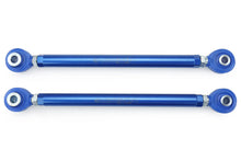 Load image into Gallery viewer, Cusco Adjustable Rear Lateral Link Front Set 2002-2007 WRX / 2004-2007 STI