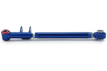 Load image into Gallery viewer, Cusco Adjustable Rear Lateral Link Rear 2002-2007 WRX
