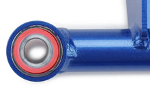 Load image into Gallery viewer, Cusco Adjustable Rear Lateral Link Rear 2002-2007 WRX
