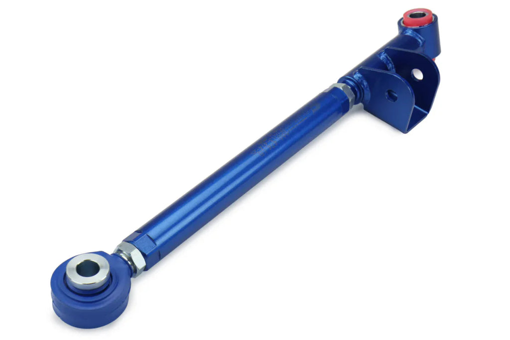 Cusco Adjustable Rear Lateral Link Rear 2002-2007 WRX