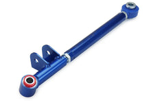 Load image into Gallery viewer, Cusco Adjustable Rear Lateral Link Rear 2002-2007 WRX