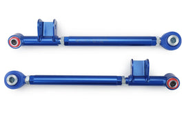 Cusco Adjustable Rear Lateral Link Rear 2002-2007 WRX