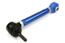 Load image into Gallery viewer, Cusco Adjustable Rear Lateral Links Front 2015-2021 WRX / 2015-2021 STI