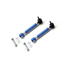 Load image into Gallery viewer, Cusco Adjustable Rear Lateral Links Front 2015-2021 WRX / 2015-2021 STI