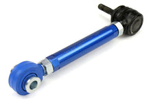 Load image into Gallery viewer, Cusco Adjustable Rear Lateral Links Front 2015-2021 WRX / 2015-2021 STI