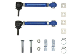Cusco Adjustable Rear Lateral Links Front 2015-2021 WRX / 2015-2021 STI