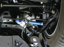 Load image into Gallery viewer, Cusco Adjustable Rear Lateral Links Front 2015-2021 WRX / 2015-2021 STI