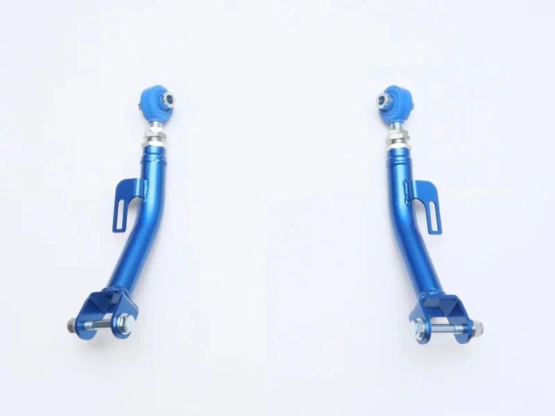 Cusco Adjustable Rear Trailing Arm 2022-2024 WRX / 2019-2024 Forester w/ CVT / 2018-2023 Crosstrek