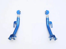 Load image into Gallery viewer, Cusco Adjustable Rear Trailing Arm 2022-2024 WRX / 2019-2024 Forester w/ CVT / 2018-2023 Crosstrek