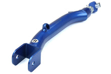 Load image into Gallery viewer, Cusco Adjustable Rear Trailing Arms 2002-2007 WRX / 2004-2007 STI