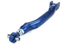 Load image into Gallery viewer, Cusco Adjustable Rear Trailing Arms 2002-2007 WRX / 2004-2007 STI