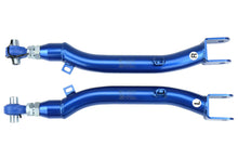 Load image into Gallery viewer, Cusco Adjustable Rear Trailing Arms 2002-2007 WRX / 2004-2007 STI