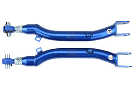 Cusco Adjustable Rear Trailing Arms 2002-2007 WRX / 2004-2007 STI