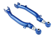 Load image into Gallery viewer, Cusco Adjustable Rear Trailing Arms 2002-2007 WRX / 2004-2007 STI