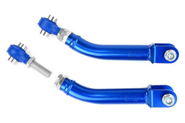 Cusco Adjustable Rear Trailing Rod 2015-2021 WRX / 2015-2021 STI / 2013-2024 BRZ