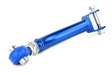 Load image into Gallery viewer, Cusco Adjustable Rear Trailing Rod 2015-2021 WRX / 2015-2021 STI / 2013-2024 BRZ