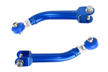 Load image into Gallery viewer, Cusco Adjustable Rear Trailing Rod 2015-2021 WRX / 2015-2021 STI / 2013-2024 BRZ