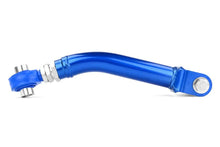 Load image into Gallery viewer, Cusco Adjustable Rear Trailing Rod 2015-2021 WRX / 2015-2021 STI / 2013-2024 BRZ