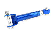 Load image into Gallery viewer, Cusco Adjustable Rear Trailing Rod 2015-2021 WRX / 2015-2021 STI / 2013-2024 BRZ