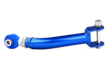 Load image into Gallery viewer, Cusco Adjustable Rear Trailing Rod 2015-2021 WRX / 2015-2021 STI / 2013-2024 BRZ