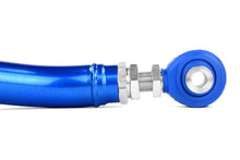 Load image into Gallery viewer, Cusco Adjustable Rear Trailing Rod 2015-2021 WRX / 2015-2021 STI / 2013-2024 BRZ