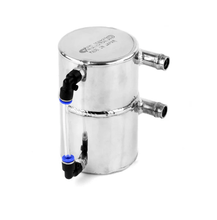Load image into Gallery viewer, Cusco Air Oil Separator 2013-2024 BRZ / 2013-2016 FRS / 2017-2021 GT86 / 2022-2024 GR86